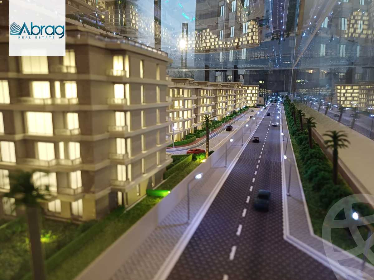 https://aqarmap.com.eg/en/listing/6262268-for-sale-cairo-el-sheikh-zayed-city-green-revolution
