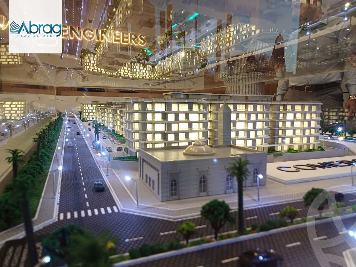 https://aqarmap.com.eg/en/listing/6262268-for-sale-cairo-el-sheikh-zayed-city-green-revolution