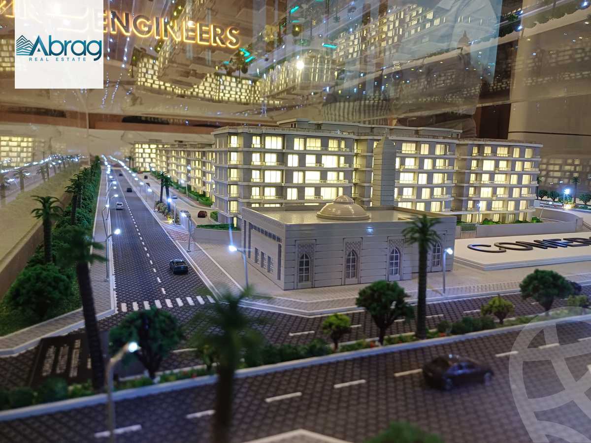 https://aqarmap.com.eg/en/listing/6262268-for-sale-cairo-el-sheikh-zayed-city-green-revolution