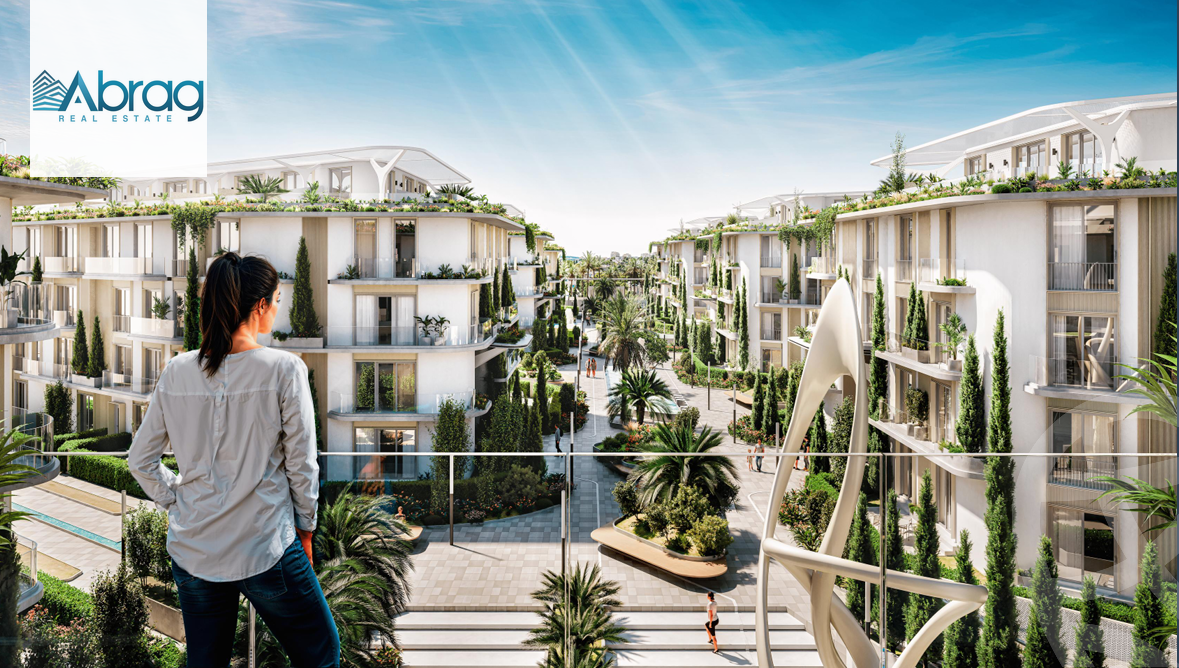 https://aqarmap.com.eg/en/listing/6262489-for-sale-cairo-el-sheikh-zayed-city-green-revolution