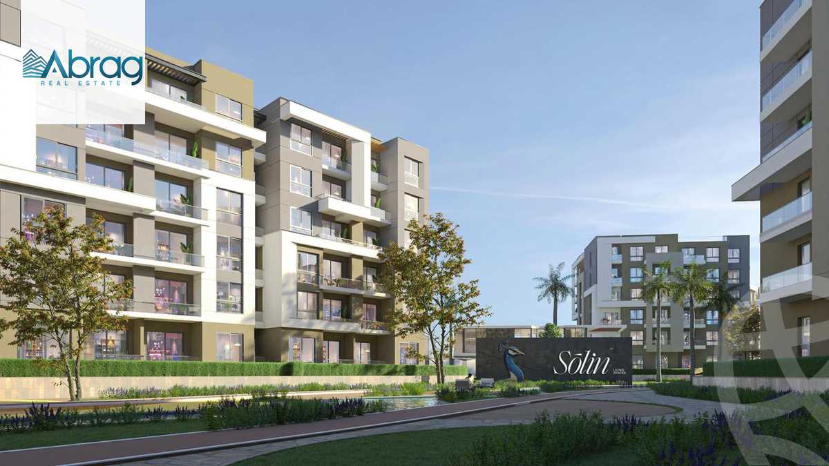 https://aqarmap.com.eg/ar/listing/6271551-for-sale-cairo-6th-of-october-hadaeq-october-october-gardens