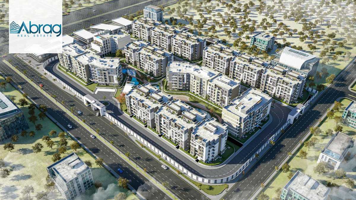 https://aqarmap.com.eg/ar/listing/6271551-for-sale-cairo-6th-of-october-hadaeq-october-october-gardens