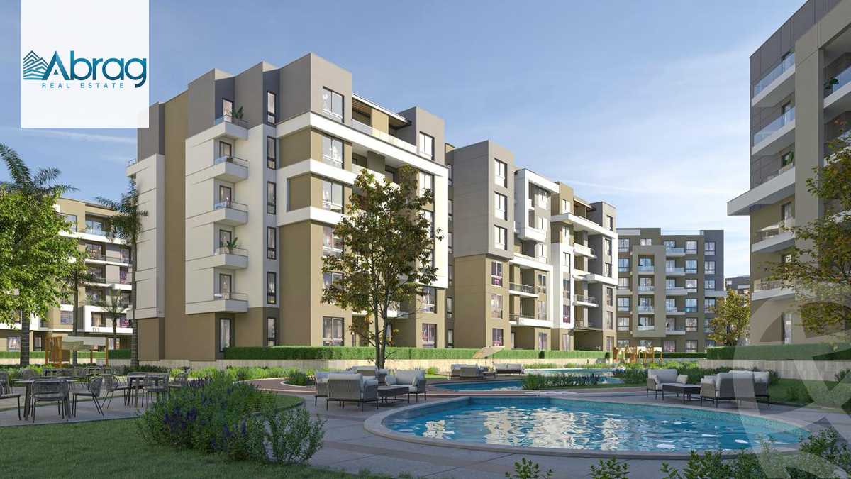 https://aqarmap.com.eg/ar/listing/6271634-for-sale-cairo-6th-of-october-hadaeq-october-golden-square