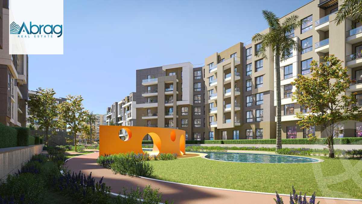 https://aqarmap.com.eg/ar/listing/6271634-for-sale-cairo-6th-of-october-hadaeq-october-golden-square