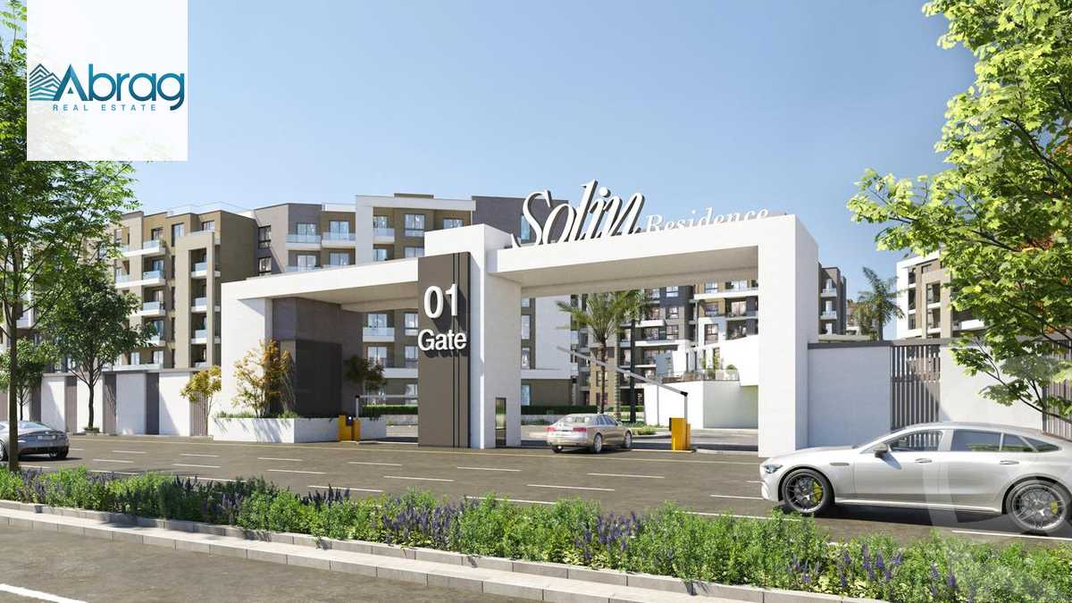 https://aqarmap.com.eg/ar/listing/6271634-for-sale-cairo-6th-of-october-hadaeq-october-golden-square