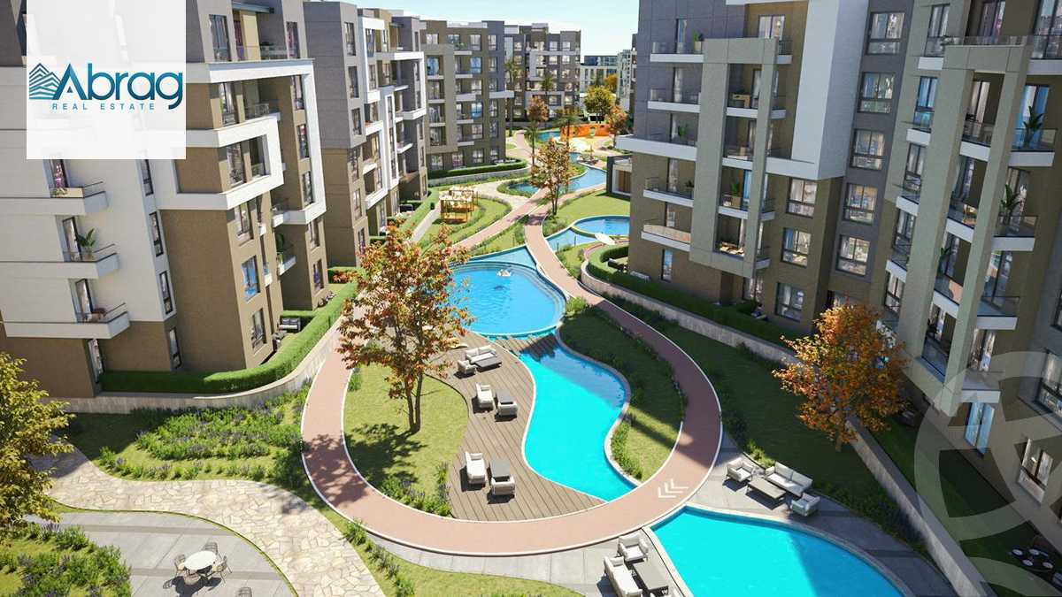 https://aqarmap.com.eg/ar/listing/6271634-for-sale-cairo-6th-of-october-hadaeq-october-golden-square