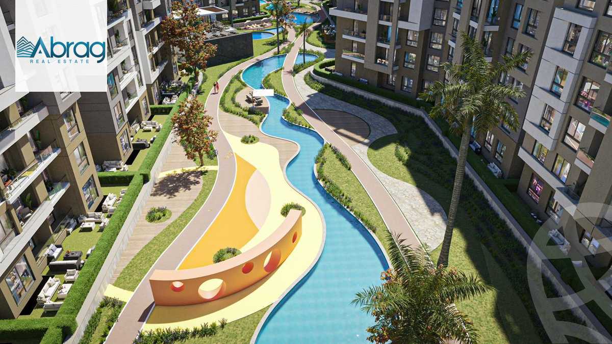https://aqarmap.com.eg/ar/listing/6271634-for-sale-cairo-6th-of-october-hadaeq-october-golden-square