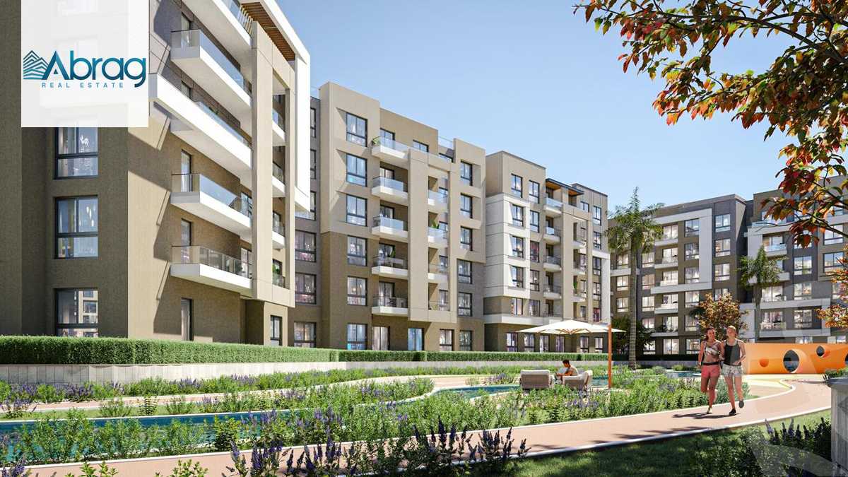 https://aqarmap.com.eg/ar/listing/6271634-for-sale-cairo-6th-of-october-hadaeq-october-golden-square