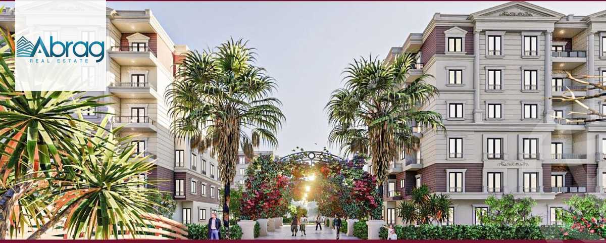 https://aqarmap.com.eg/ar/listing/6272000-for-sale-cairo-6th-of-october-hadaeq-october-golden-square