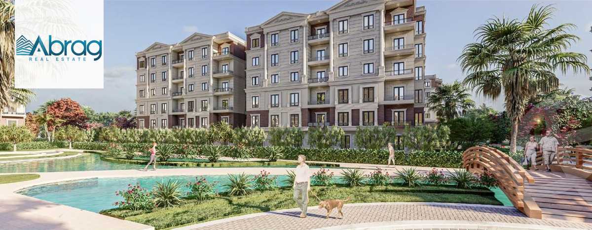 https://aqarmap.com.eg/ar/listing/6272000-for-sale-cairo-6th-of-october-hadaeq-october-golden-square