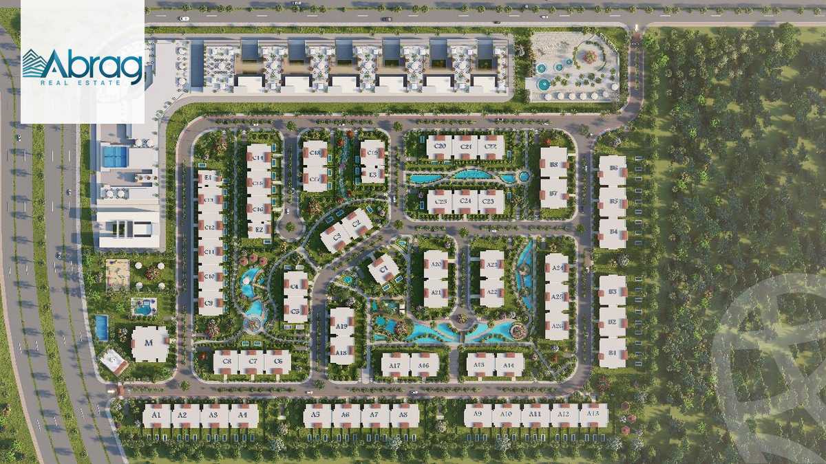 https://aqarmap.com.eg/en/listing/6272069-for-sale-cairo-6th-of-october-hadaeq-october-golden-square