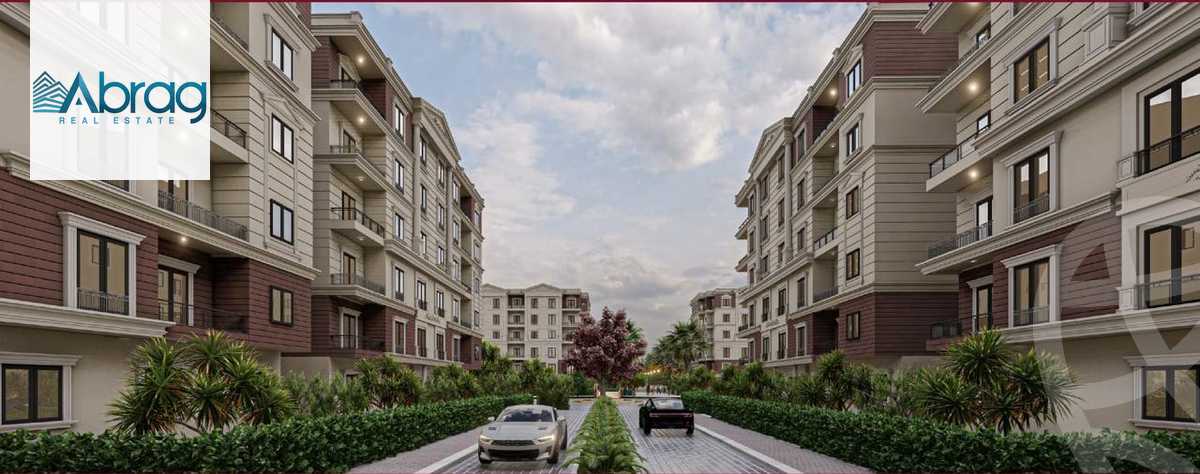 https://aqarmap.com.eg/en/listing/6272069-for-sale-cairo-6th-of-october-hadaeq-october-golden-square