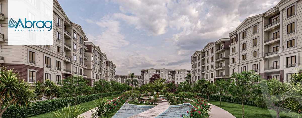 https://aqarmap.com.eg/en/listing/6272069-for-sale-cairo-6th-of-october-hadaeq-october-golden-square