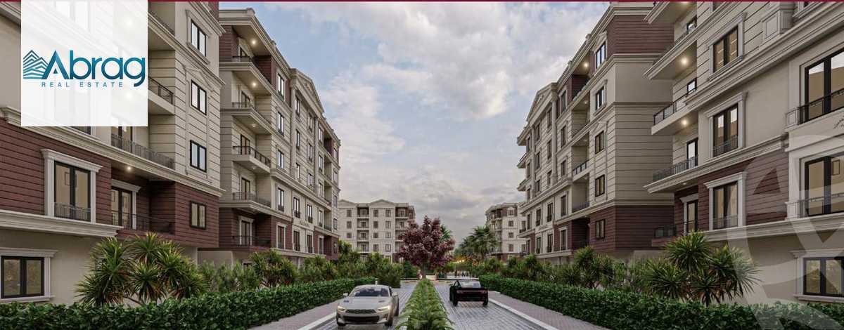 https://aqarmap.com.eg/en/listing/6272069-for-sale-cairo-6th-of-october-hadaeq-october-golden-square