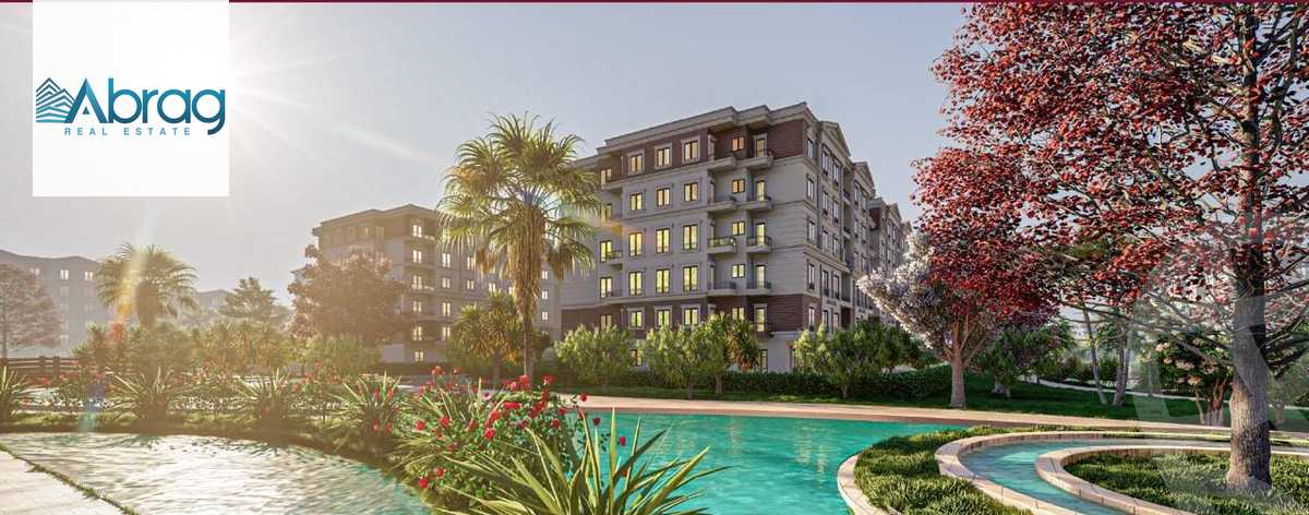 https://aqarmap.com.eg/en/listing/6272069-for-sale-cairo-6th-of-october-hadaeq-october-golden-square
