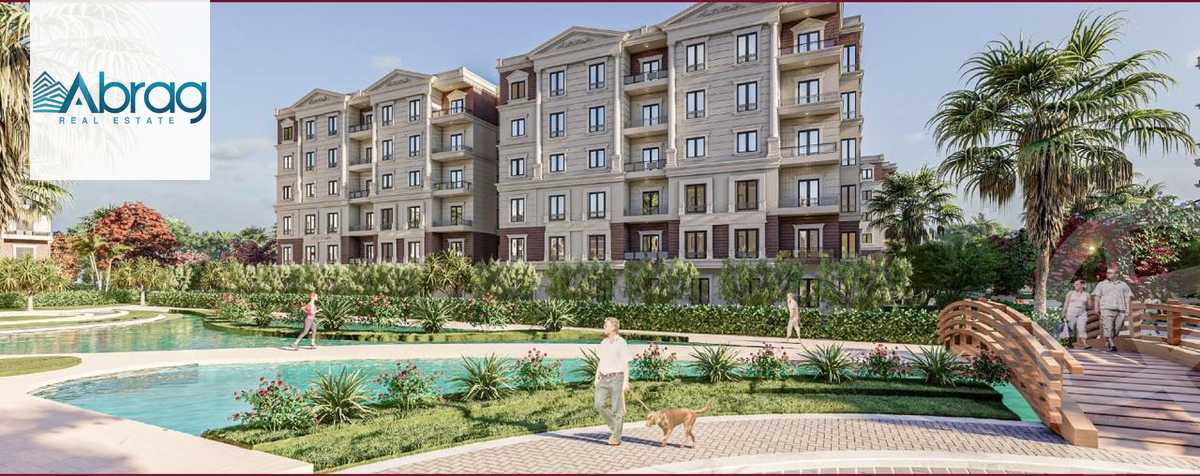 https://aqarmap.com.eg/en/listing/6272069-for-sale-cairo-6th-of-october-hadaeq-october-golden-square