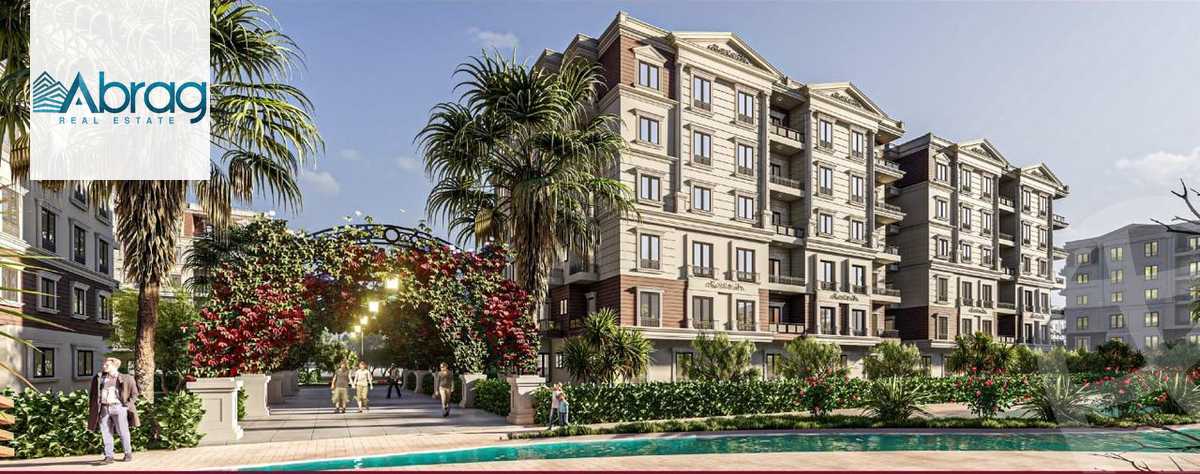https://aqarmap.com.eg/en/listing/6272069-for-sale-cairo-6th-of-october-hadaeq-october-golden-square