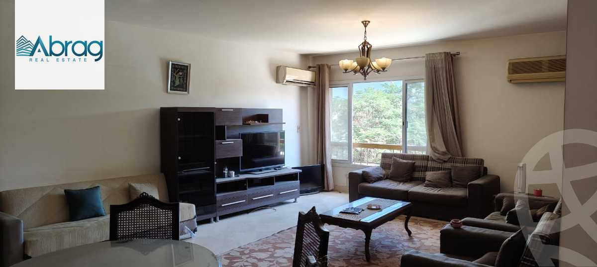 https://aqarmap.com.eg/ar/listing/6279652-for-sale-cairo-el-sheikh-zayed-city-compounds-beverly-hills