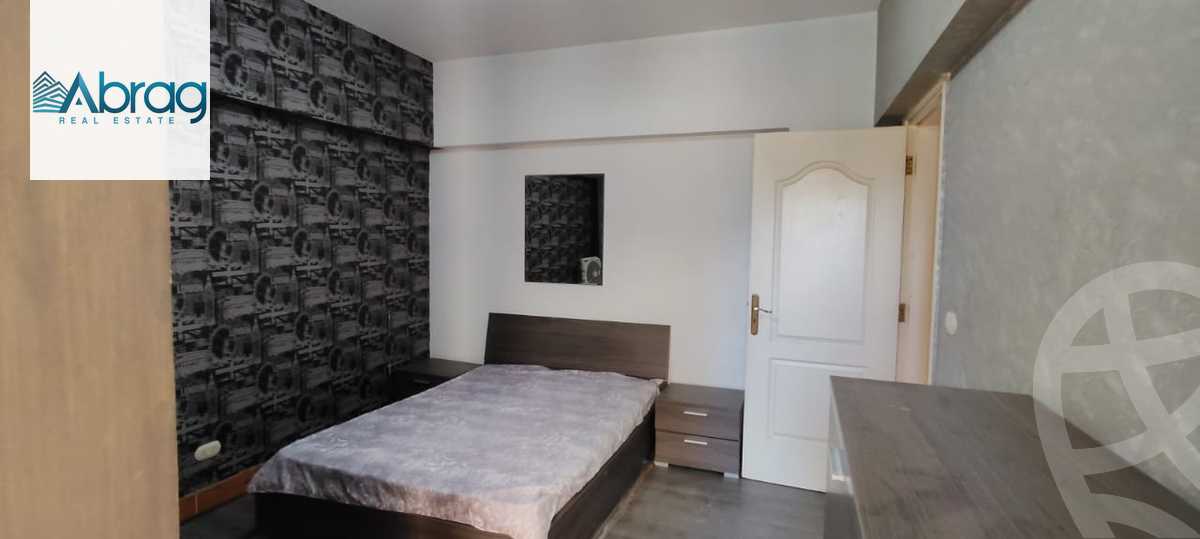 https://aqarmap.com.eg/ar/listing/6279652-for-sale-cairo-el-sheikh-zayed-city-compounds-beverly-hills