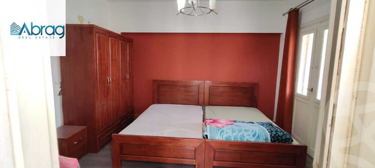 https://aqarmap.com.eg/ar/listing/6279652-for-sale-cairo-el-sheikh-zayed-city-compounds-beverly-hills