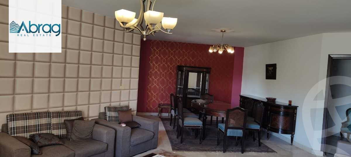 https://aqarmap.com.eg/ar/listing/6279652-for-sale-cairo-el-sheikh-zayed-city-compounds-beverly-hills