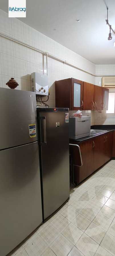 https://aqarmap.com.eg/ar/listing/6279652-for-sale-cairo-el-sheikh-zayed-city-compounds-beverly-hills