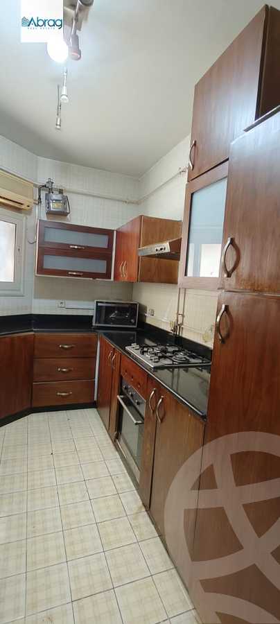 https://aqarmap.com.eg/ar/listing/6279652-for-sale-cairo-el-sheikh-zayed-city-compounds-beverly-hills