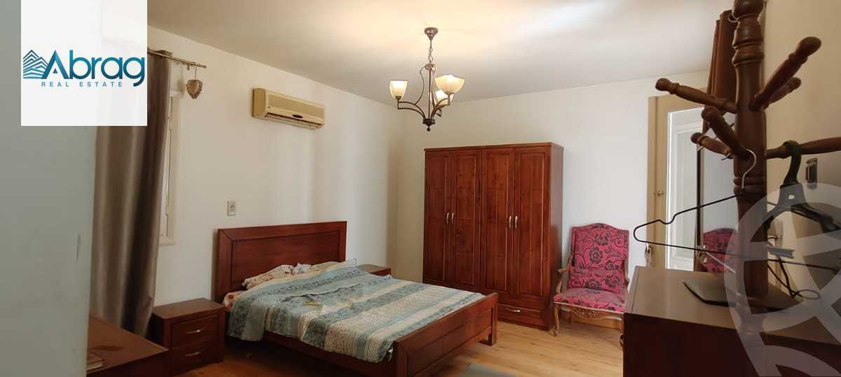 https://aqarmap.com.eg/ar/listing/6279652-for-sale-cairo-el-sheikh-zayed-city-compounds-beverly-hills