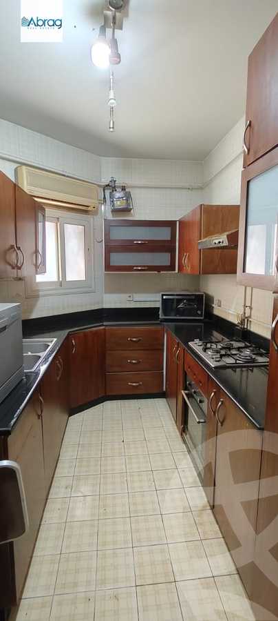 https://aqarmap.com.eg/ar/listing/6279652-for-sale-cairo-el-sheikh-zayed-city-compounds-beverly-hills