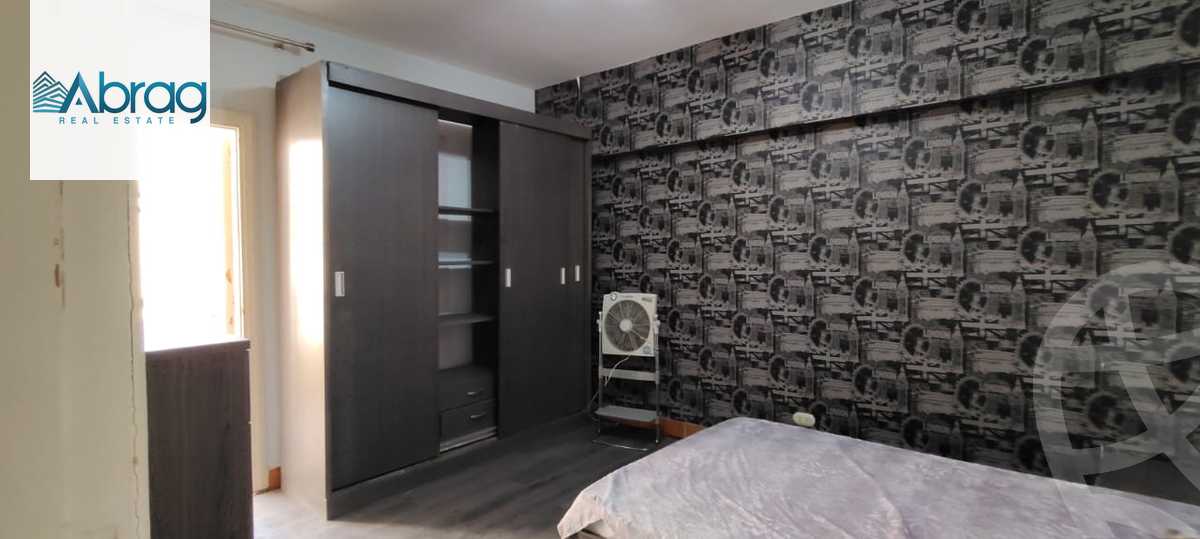 https://aqarmap.com.eg/ar/listing/6279652-for-sale-cairo-el-sheikh-zayed-city-compounds-beverly-hills