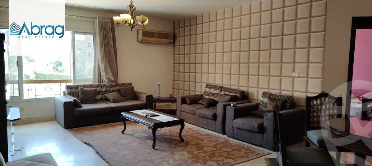 https://aqarmap.com.eg/ar/listing/6279652-for-sale-cairo-el-sheikh-zayed-city-compounds-beverly-hills
