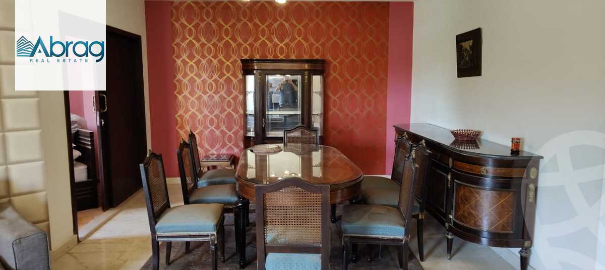 https://aqarmap.com.eg/ar/listing/6279652-for-sale-cairo-el-sheikh-zayed-city-compounds-beverly-hills