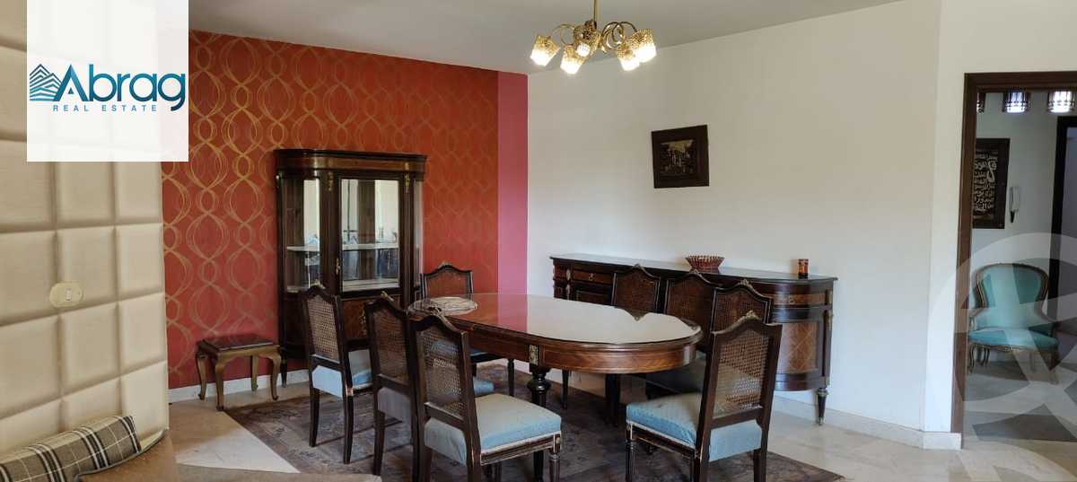 https://aqarmap.com.eg/ar/listing/6279652-for-sale-cairo-el-sheikh-zayed-city-compounds-beverly-hills