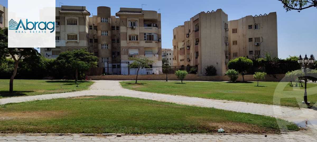 https://aqarmap.com.eg/ar/listing/6279652-for-sale-cairo-el-sheikh-zayed-city-compounds-beverly-hills