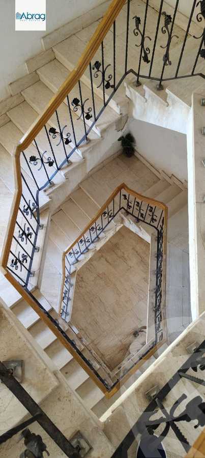 https://aqarmap.com.eg/ar/listing/6279652-for-sale-cairo-el-sheikh-zayed-city-compounds-beverly-hills