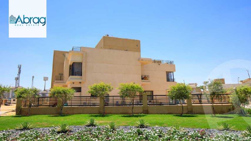 https://aqarmap.com.eg/ar/listing/6279769-for-sale-cairo-el-sheikh-zayed-city-compounds-alma