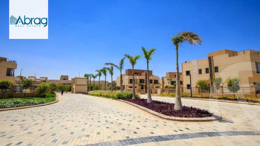 https://aqarmap.com.eg/ar/listing/6279769-for-sale-cairo-el-sheikh-zayed-city-compounds-alma