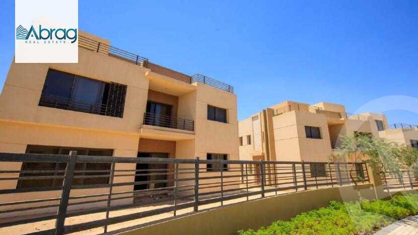 https://aqarmap.com.eg/ar/listing/6279769-for-sale-cairo-el-sheikh-zayed-city-compounds-alma