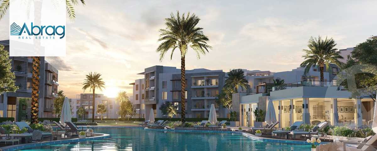 https://aqarmap.com.eg/ar/listing/6279769-for-sale-cairo-el-sheikh-zayed-city-compounds-alma