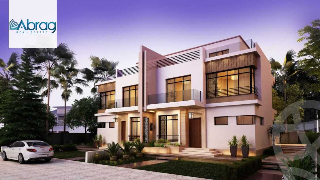 https://aqarmap.com.eg/ar/listing/6279769-for-sale-cairo-el-sheikh-zayed-city-compounds-alma