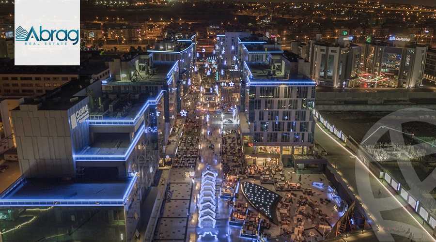 https://aqarmap.com.eg/en/listing/6279970-for-rent-cairo-el-sheikh-zayed-city-el-hay-elthany-lhy-lthny
