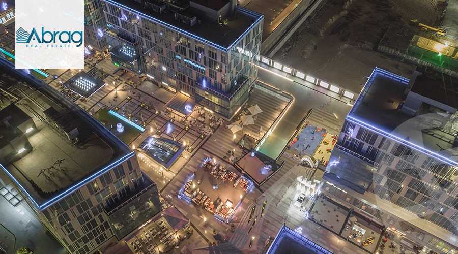https://aqarmap.com.eg/en/listing/6279970-for-rent-cairo-el-sheikh-zayed-city-el-hay-elthany-lhy-lthny
