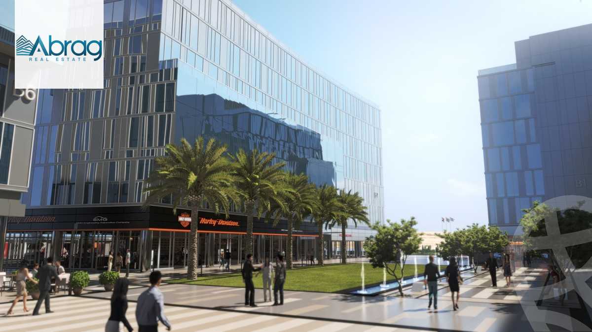 https://aqarmap.com.eg/en/listing/6279970-for-rent-cairo-el-sheikh-zayed-city-el-hay-elthany-lhy-lthny