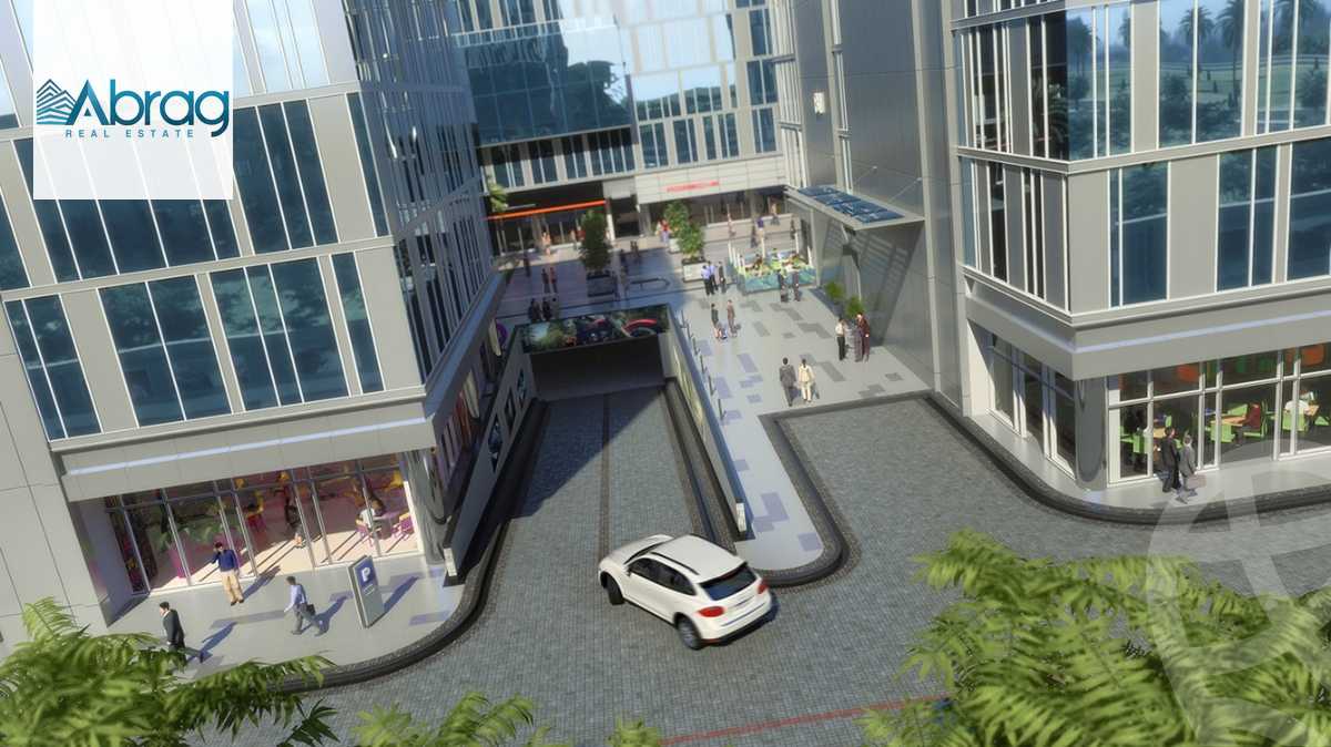 https://aqarmap.com.eg/en/listing/6279970-for-rent-cairo-el-sheikh-zayed-city-el-hay-elthany-lhy-lthny