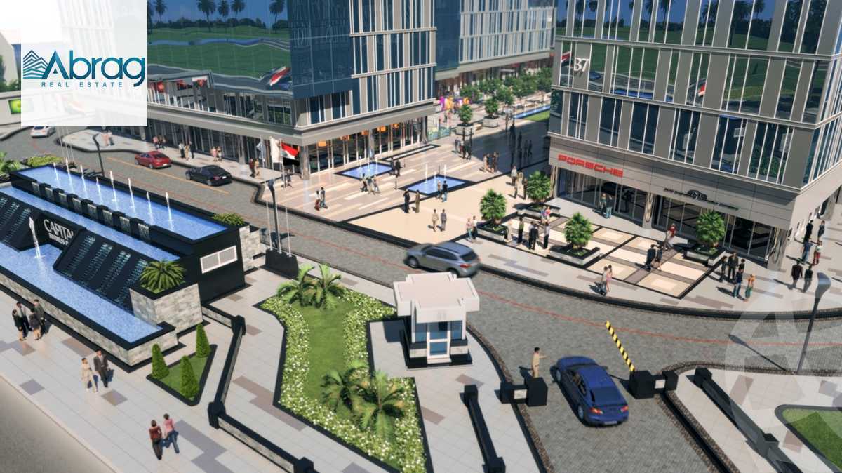 https://aqarmap.com.eg/en/listing/6279970-for-rent-cairo-el-sheikh-zayed-city-el-hay-elthany-lhy-lthny