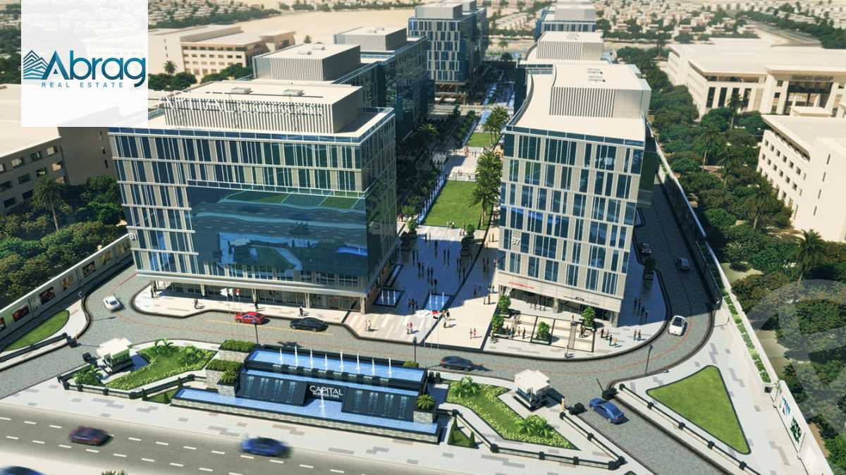 https://aqarmap.com.eg/en/listing/6279970-for-rent-cairo-el-sheikh-zayed-city-el-hay-elthany-lhy-lthny