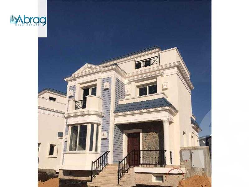 https://aqarmap.com.eg/ar/listing/6280530-for-sale-cairo-6th-of-october-compounds-mountain-view-chillout-park-mountain-view-lakeside