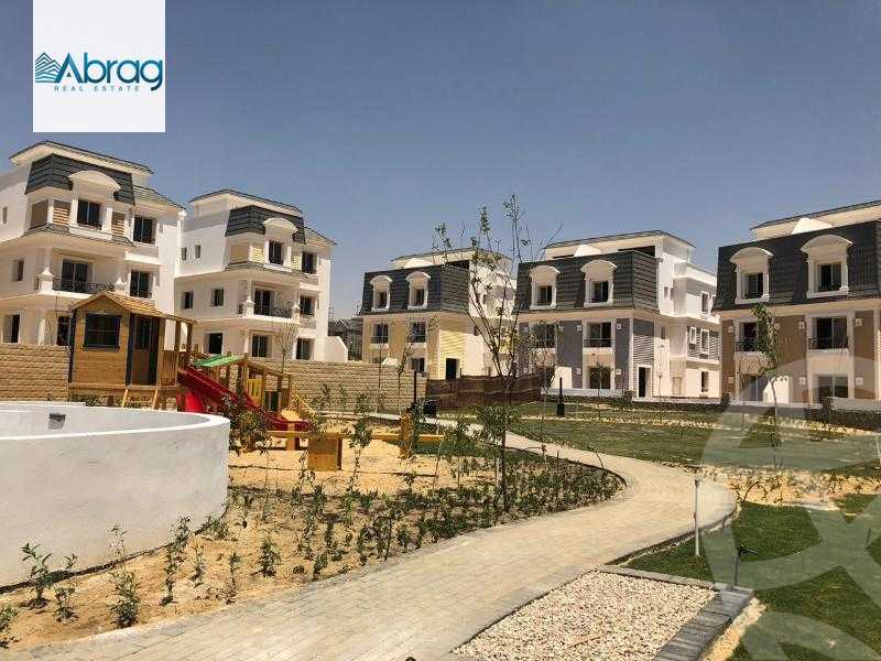 https://aqarmap.com.eg/ar/listing/6280530-for-sale-cairo-6th-of-october-compounds-mountain-view-chillout-park-mountain-view-lakeside