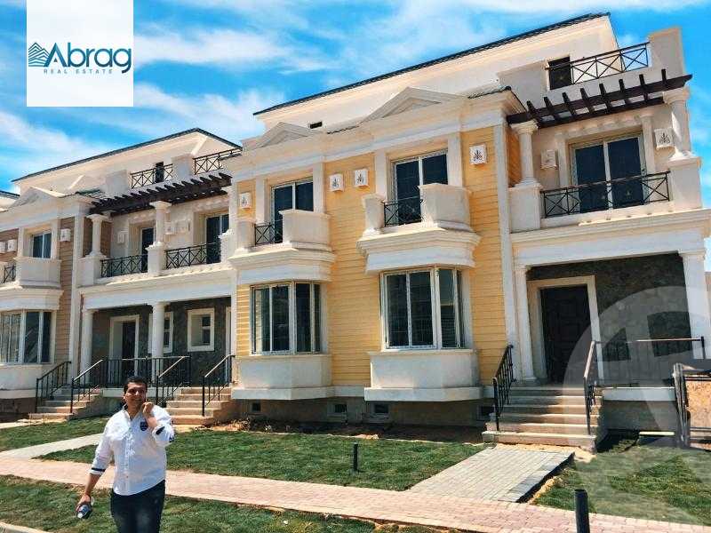 https://aqarmap.com.eg/ar/listing/6280530-for-sale-cairo-6th-of-october-compounds-mountain-view-chillout-park-mountain-view-lakeside