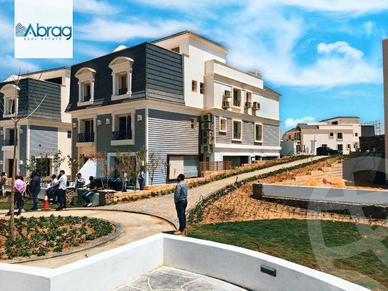 https://aqarmap.com.eg/ar/listing/6280530-for-sale-cairo-6th-of-october-compounds-mountain-view-chillout-park-mountain-view-lakeside